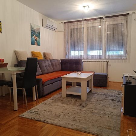 Bk Apartment, Istocno Sarajevo, Lukavica المظهر الخارجي الصورة
