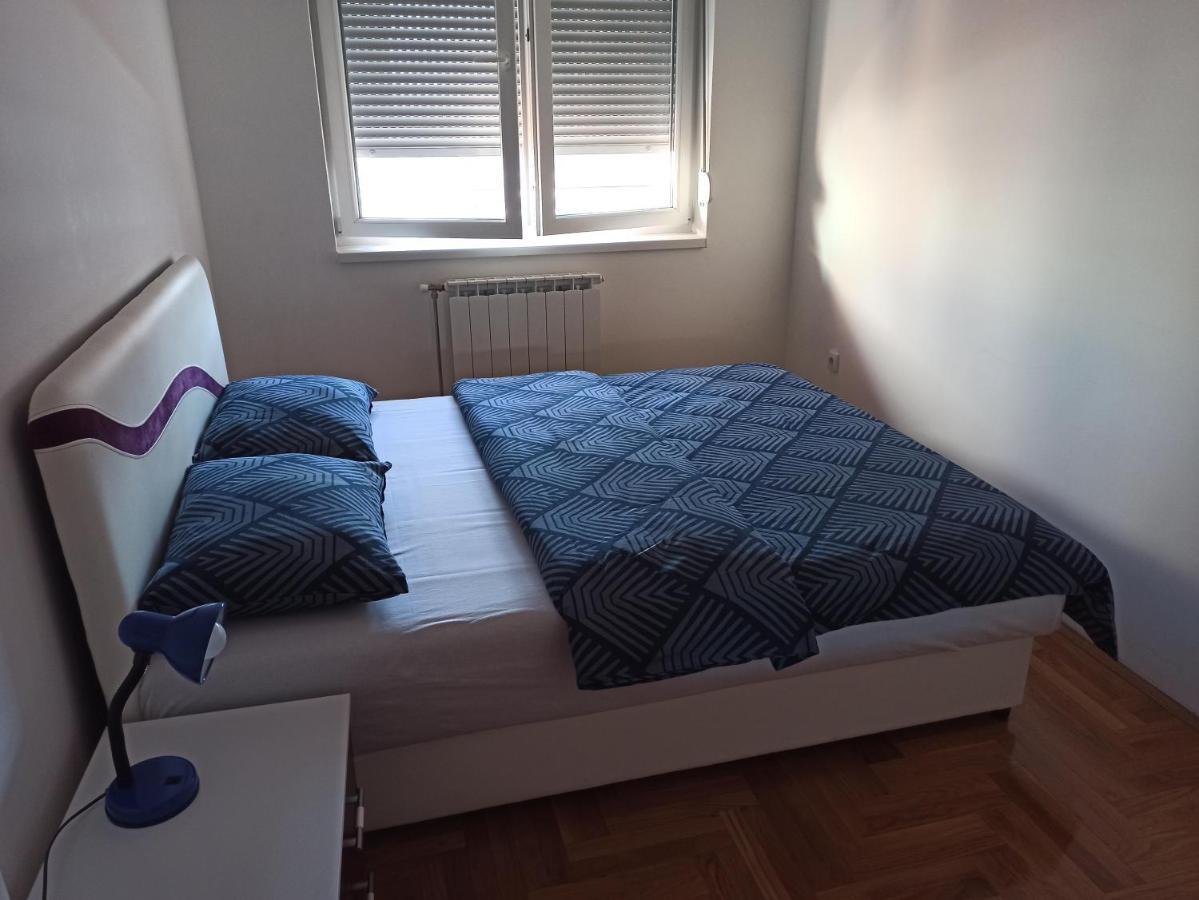 Bk Apartment, Istocno Sarajevo, Lukavica الغرفة الصورة