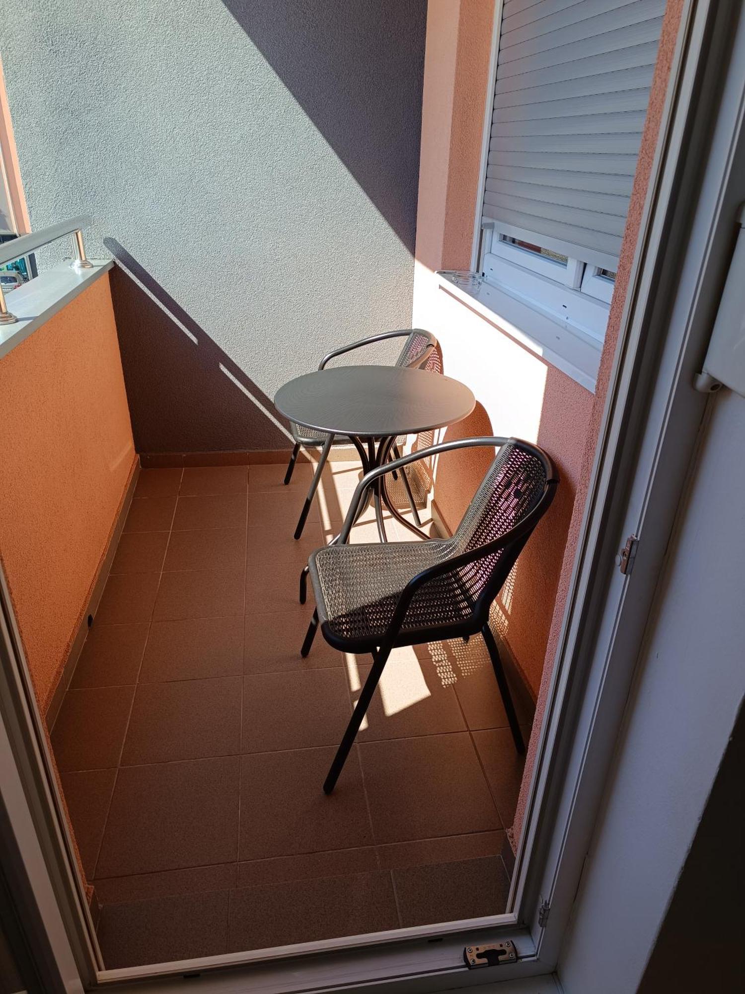 Bk Apartment, Istocno Sarajevo, Lukavica المظهر الخارجي الصورة