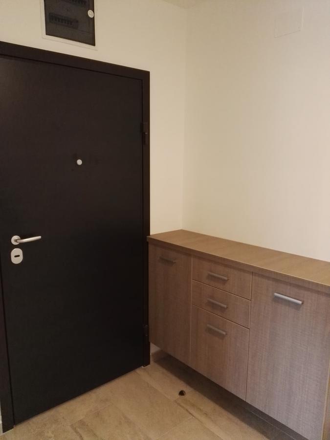 Bk Apartment, Istocno Sarajevo, Lukavica المظهر الخارجي الصورة