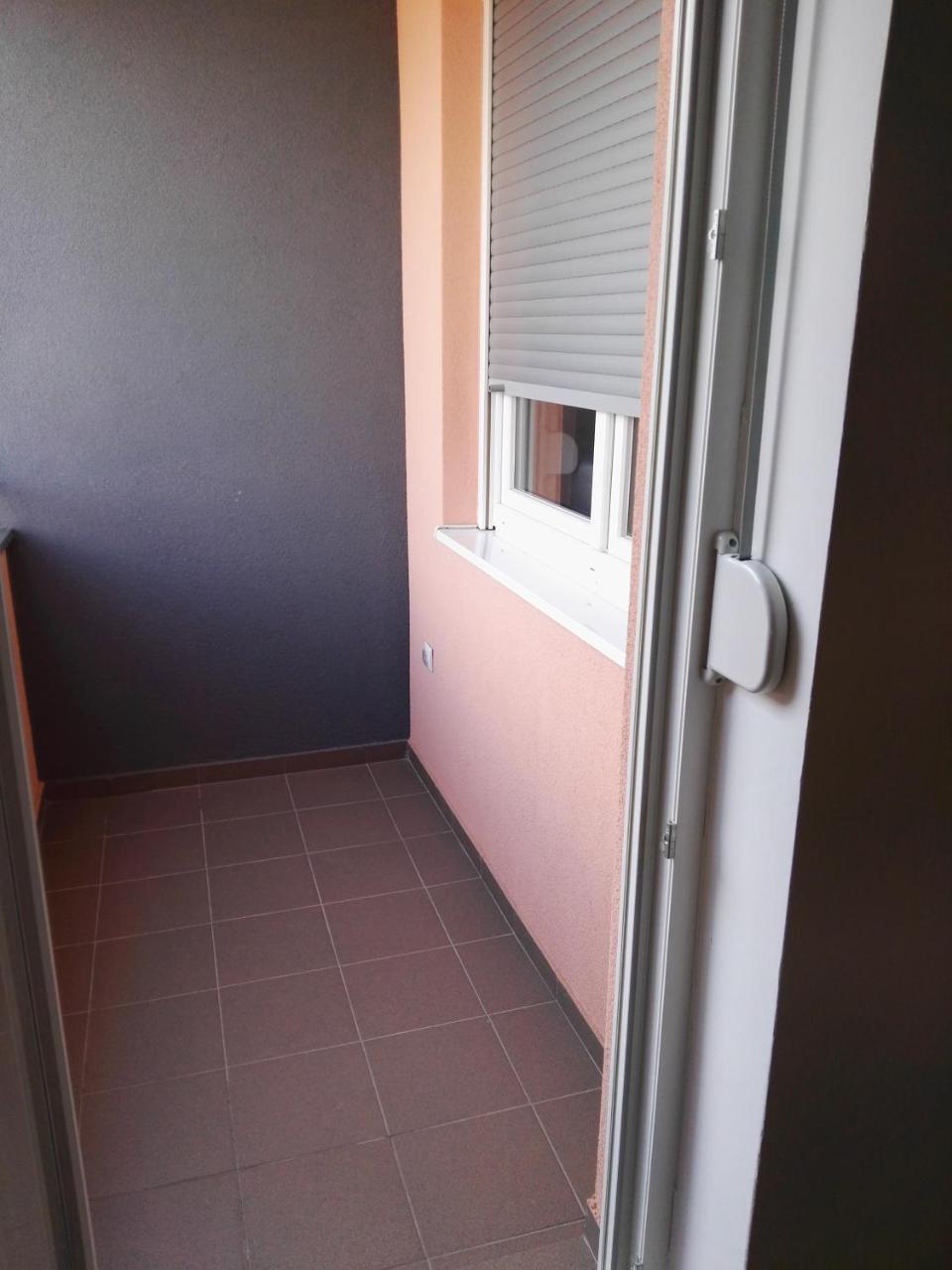 Bk Apartment, Istocno Sarajevo, Lukavica المظهر الخارجي الصورة