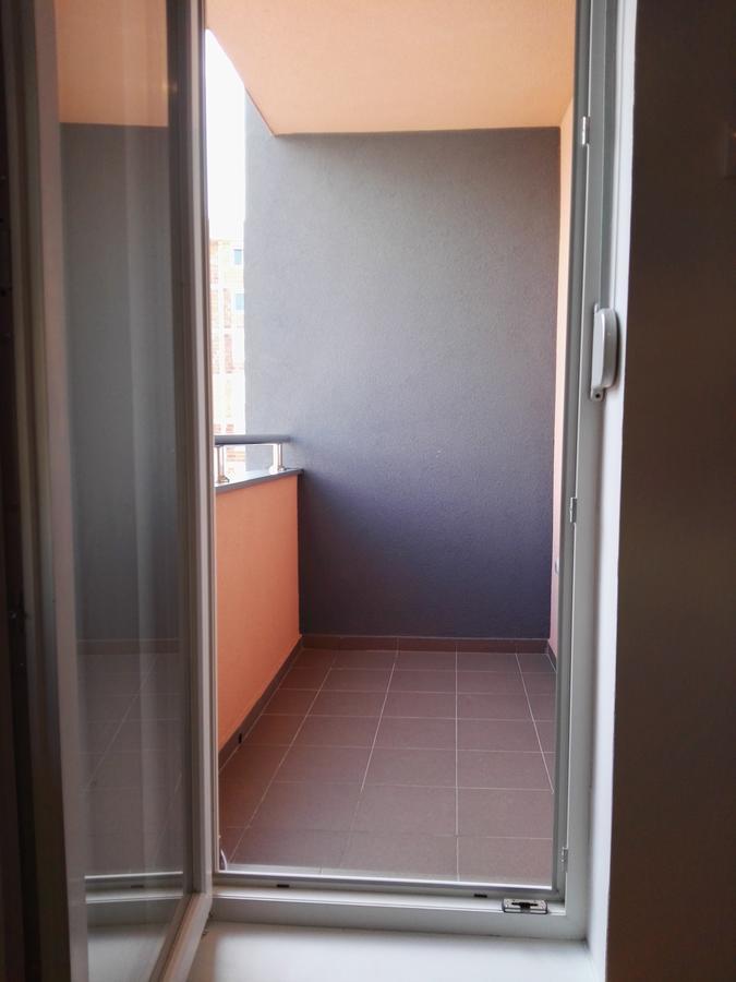 Bk Apartment, Istocno Sarajevo, Lukavica المظهر الخارجي الصورة