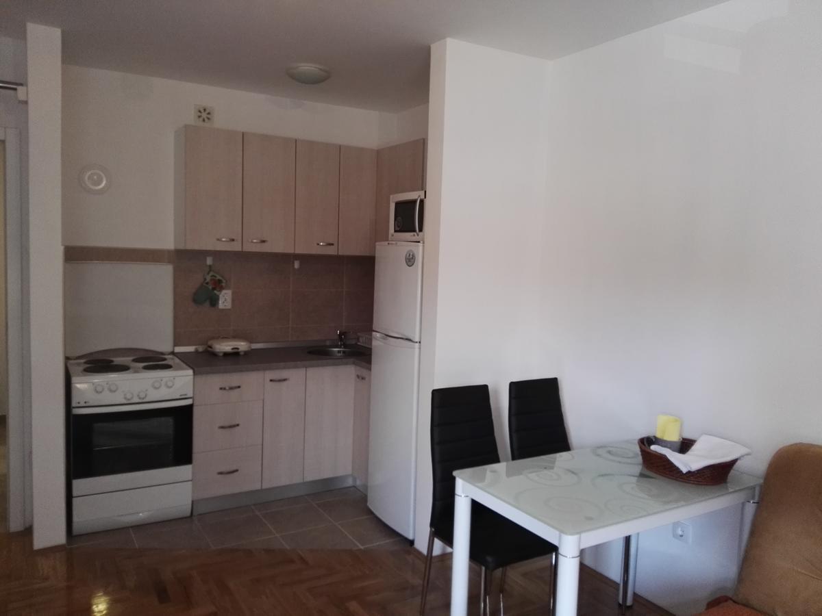 Bk Apartment, Istocno Sarajevo, Lukavica المظهر الخارجي الصورة