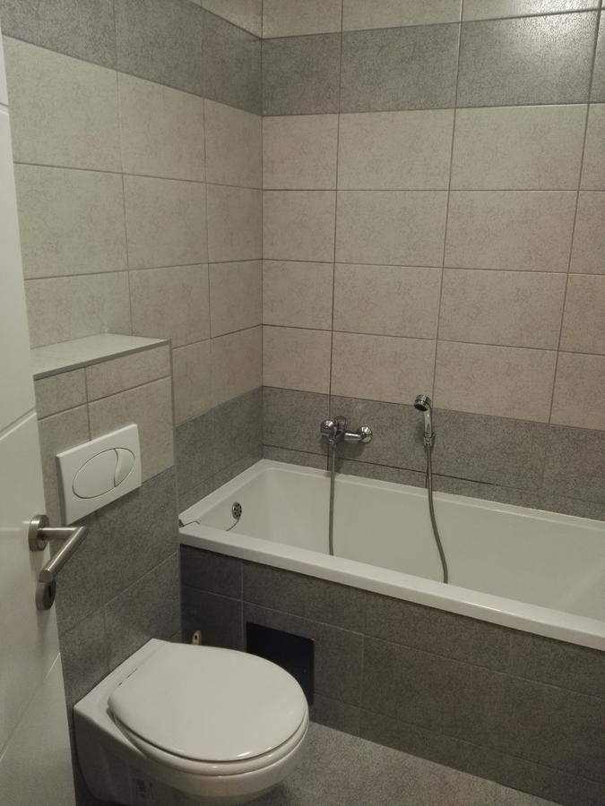 Bk Apartment, Istocno Sarajevo, Lukavica المظهر الخارجي الصورة