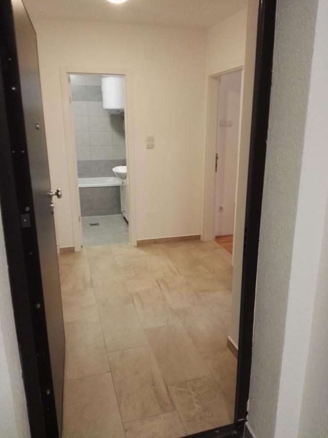 Bk Apartment, Istocno Sarajevo, Lukavica المظهر الخارجي الصورة