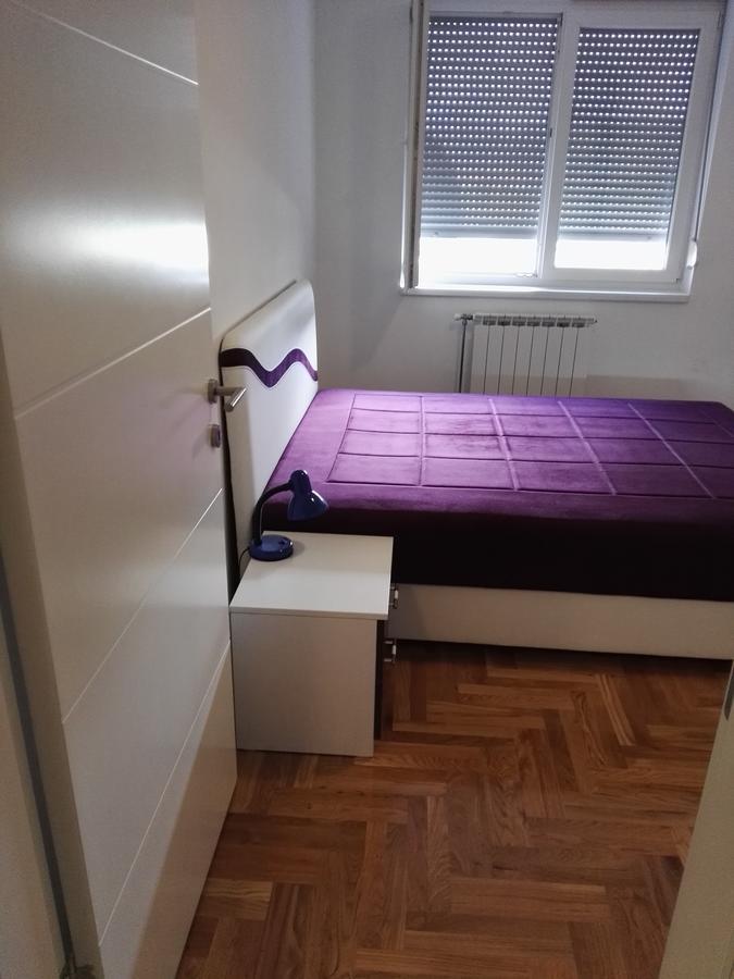 Bk Apartment, Istocno Sarajevo, Lukavica المظهر الخارجي الصورة