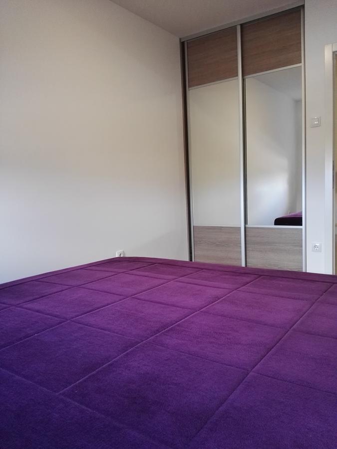 Bk Apartment, Istocno Sarajevo, Lukavica المظهر الخارجي الصورة
