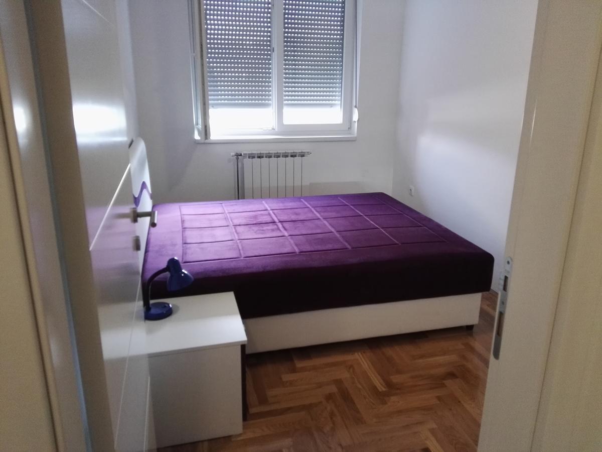 Bk Apartment, Istocno Sarajevo, Lukavica المظهر الخارجي الصورة